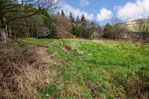 General view- click for photo gallery